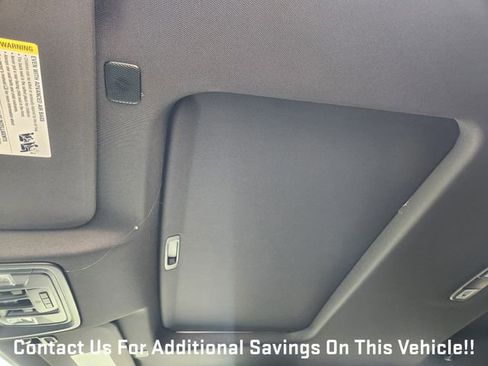 New 2026 GMC Sierra 2500 AT4 image 19