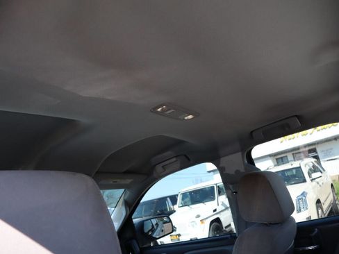 Used 2014 GMC Sierra 1500 4x4 Double Cab image 16