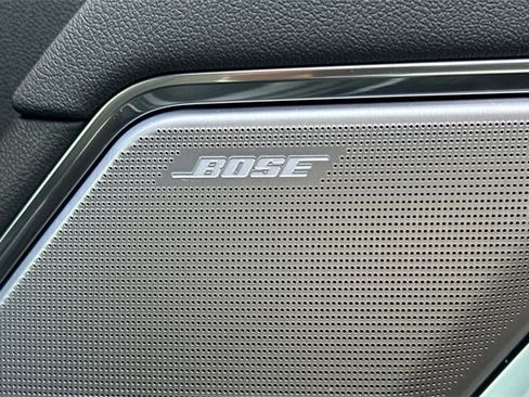 New 2026 Chevrolet Silverado 2500 High Country image 23