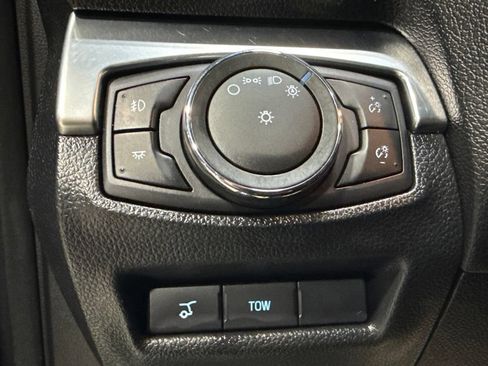 Used 2016 Ford Explorer Sport w/ Equipment Group 401A AWD/4WD image 21