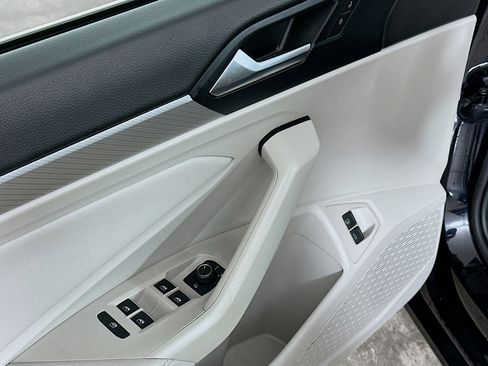 Used 2022 Volkswagen Jetta S image 15