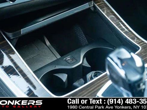 Used 2021 BMW X5 xDrive40i w/ Premium Package 2 image 60