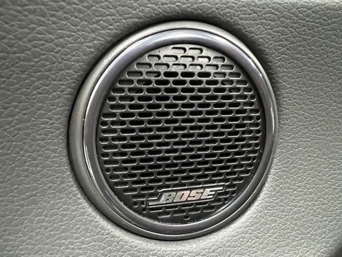 Used 2025 Hyundai Sonata N Line image 26