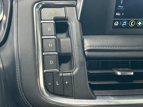 Used 2023 Chevrolet Tahoe LS RWD image 25