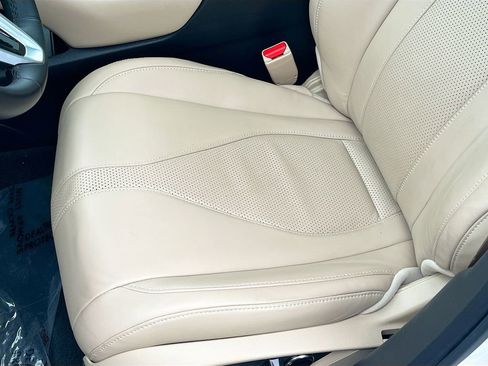 Used 2023 Acura RDX Technology Package image 20