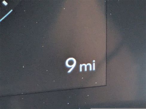 New 2026 Hyundai Santa Cruz XRT image 31