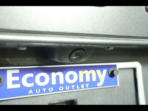 Used 2016 Dodge Journey R/T w/ Driver Convenience Group image 15