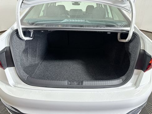 New 2026 Volkswagen Jetta S image 23