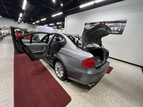 Used 2011 BMW 328i xDrive Sedan image 64