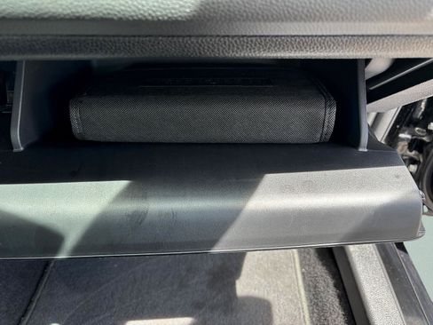 Certified 2025 Honda Civic LX image 33