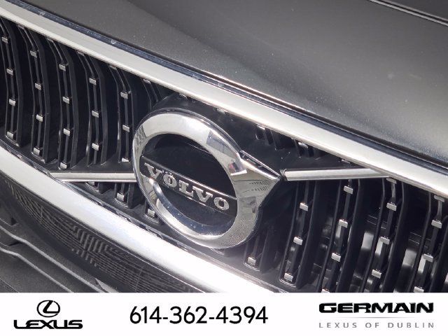 Used 2020 Volvo V60 T5 Cross Country AWD/4WD image 14