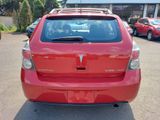 Used 2009 Pontiac Vibe AWD w/ Sun And Sound Package image 6