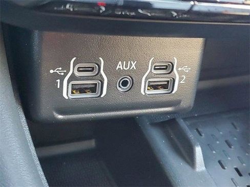 New 2026 Dodge Durango GT image 30