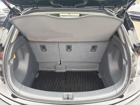 Used 2020 Chevrolet Bolt LT image 19