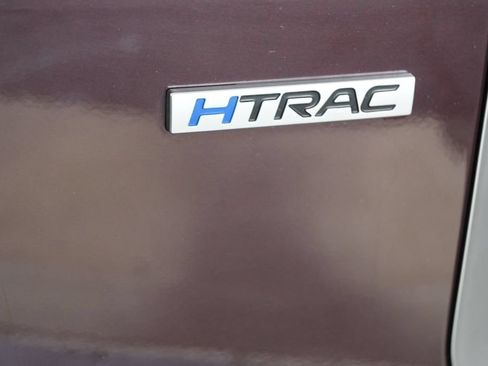 Used 2024 Hyundai Palisade SEL AWD/4WD image 22