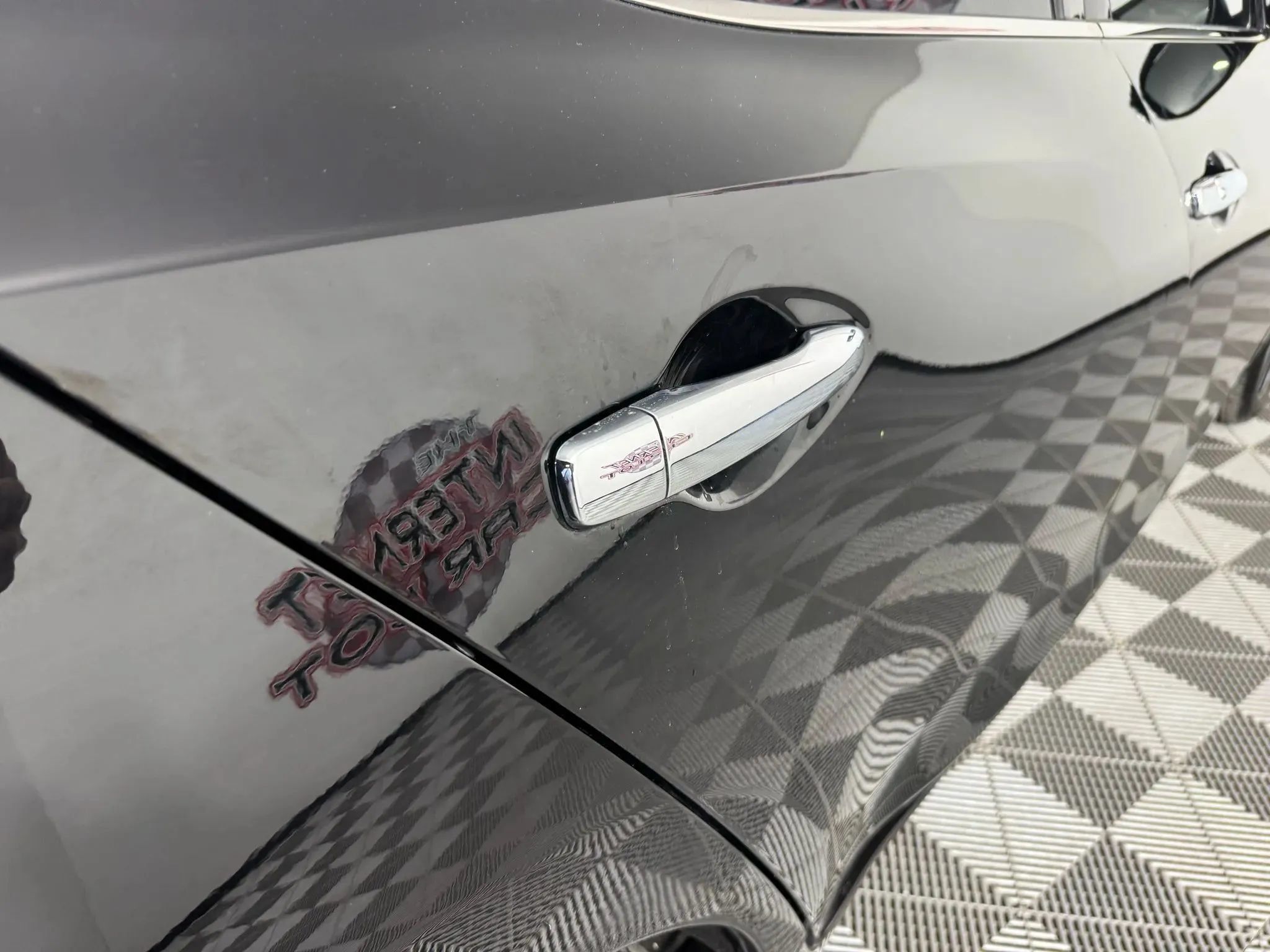 Used 2023 Nissan Maxima SV w/ Floor Mat Group FWD image 29