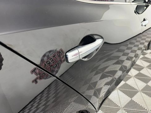 Used 2023 Nissan Maxima SV w/ Floor Mat Group FWD image 29