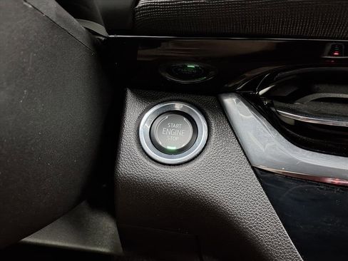 Used 2024 Buick Envista Avenir image 11