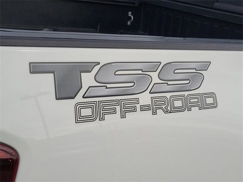 Used 2021 Toyota Tacoma SR5 image 24