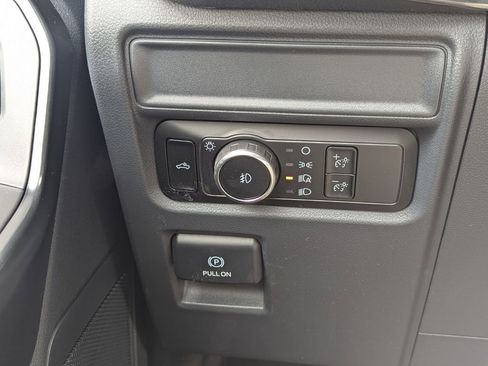 Used 2024 Ford F150 STX image 23