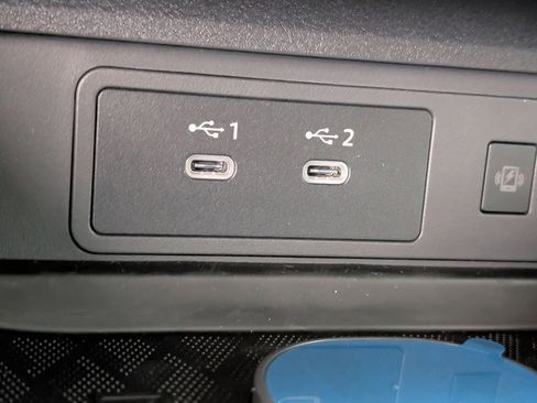 New 2026 Nissan Murano SL AWD/4WD image 16