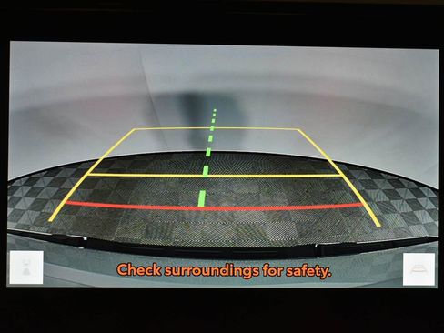 New 2026 Toyota Tundra SR5 image 25