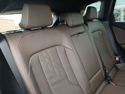 Used 2026 BMW X3 xDrive30 image 13