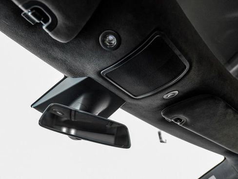 Used 2017 Tesla Model S 100D image 25