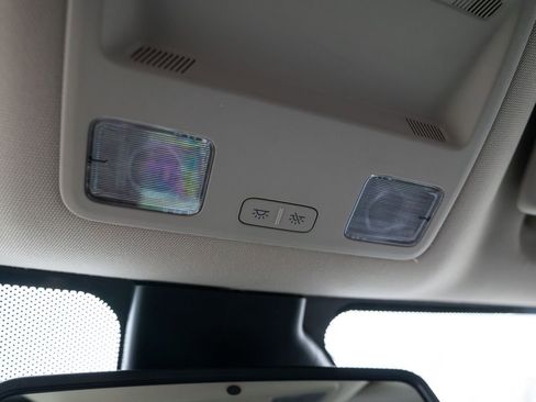 Used 2019 Ford Ranger Lariat w/ Equipment Group 501A Mid image 23