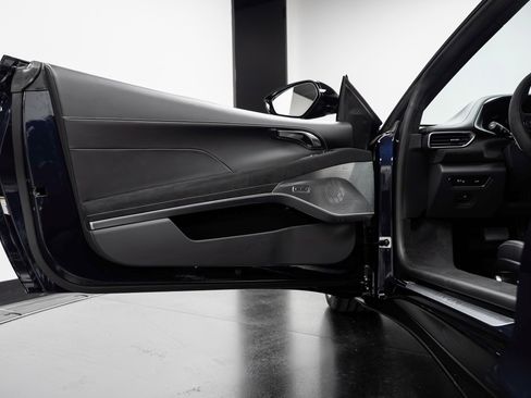 New 2025 Lotus Emira image 16