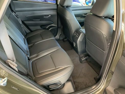 Used 2018 Toyota RAV4 LE w/ All Weather Liner Package AWD/4WD image 35