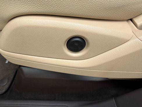 Used 2019 Mercedes-Benz GLS 450 4MATIC w/ Premium 1 Package image 19