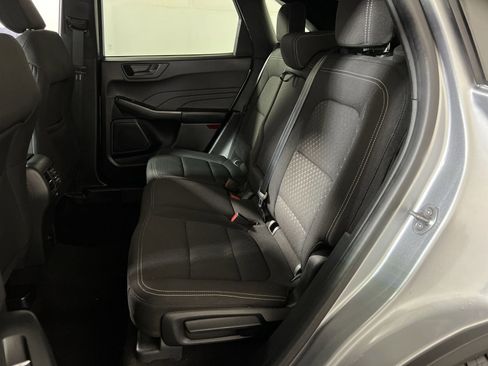 Used 2024 Ford Escape Active image 23