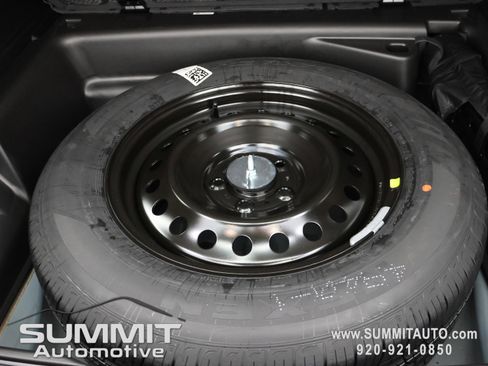 New 2026 Jeep Grand Cherokee Limited image 27