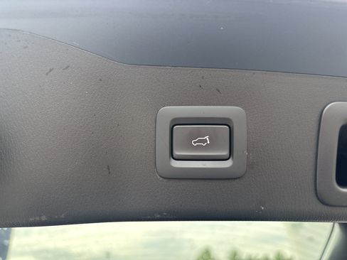 Used 2024 MAZDA CX-5 Carbon Edition image 14