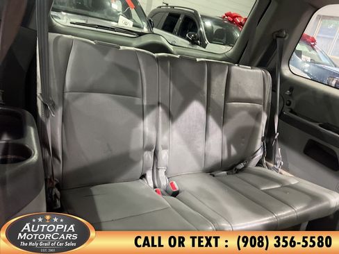 Used 2005 Honda Pilot EX-L image 13
