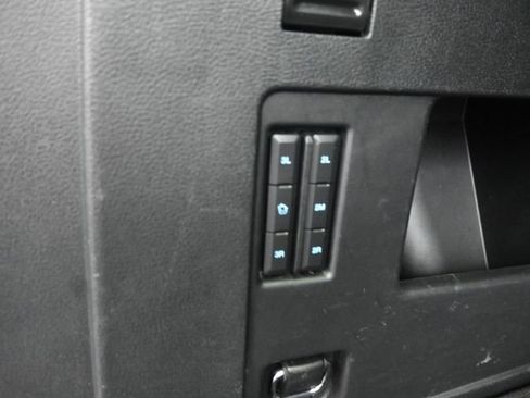 Used 2019 Ford Expedition XLT w/ Equipment Group 202A image 8