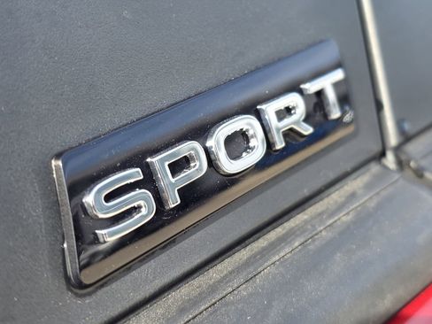 New 2026 Volkswagen Jetta Sport FWD image 9