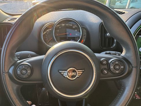 Used 2020 MINI Cooper Countryman FWD image 14