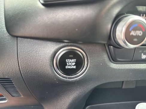 Used 2024 MAZDA CX-50 AWD 2.5 S w/ Premium Plus Pkg image 38