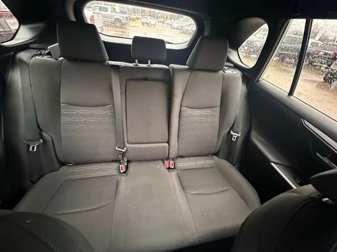 Used 2023 Toyota RAV4 SE AWD/4WD image 37