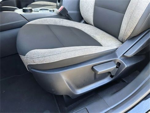 Used 2025 Ford Bronco Sport Big Bend image 18