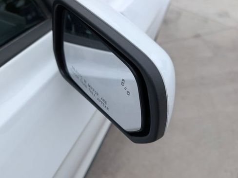 Used 2023 Ford Mustang Premium RWD image 17