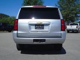 Used 2017 Chevrolet Suburban LT image 6