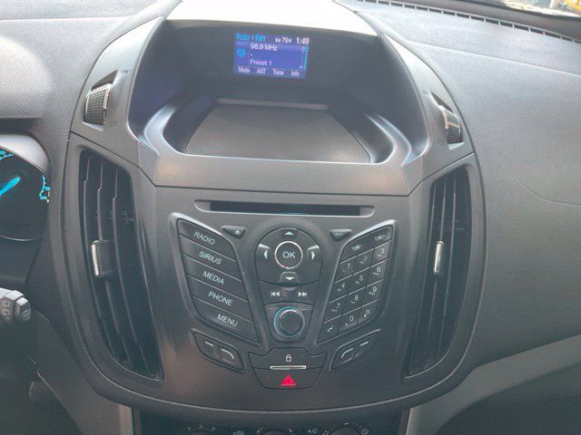 Used 2014 Ford Escape SE FWD image 11