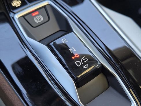 New 2026 Audi A6 Premium Plus image 26