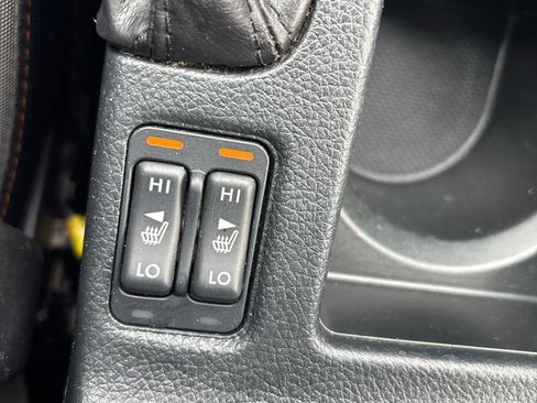 Used 2016 Subaru Crosstrek 2.0i Premium image 78