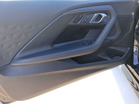 New 2026 BMW M240i Coupe w/ Premium Package image 13