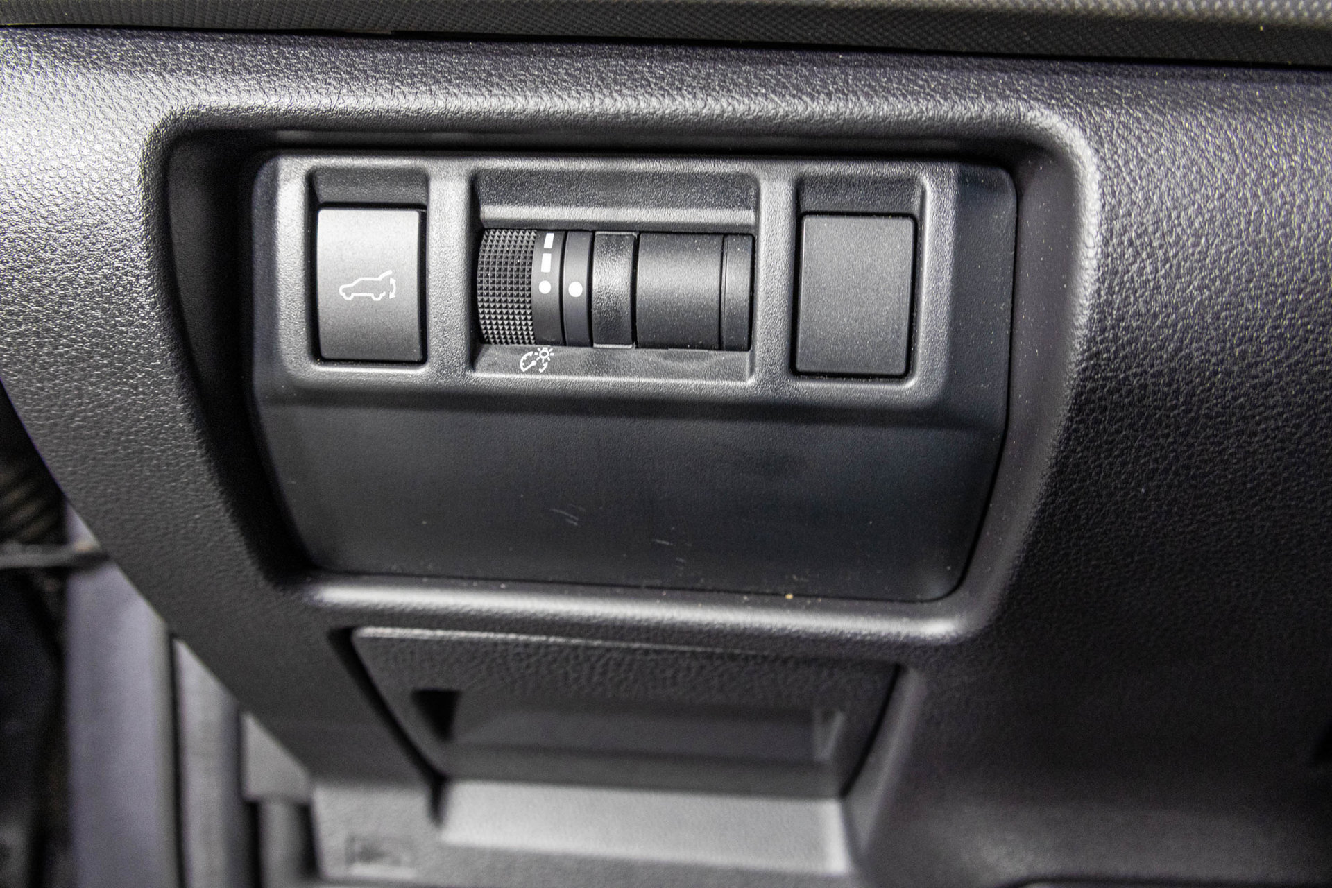 Used 2026 Subaru Forester Wilderness AWD/4WD image 35