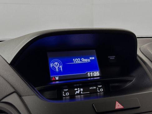 Used 2017 Acura RDX FWD image 16